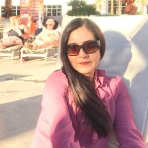 Meet your Posher, Any